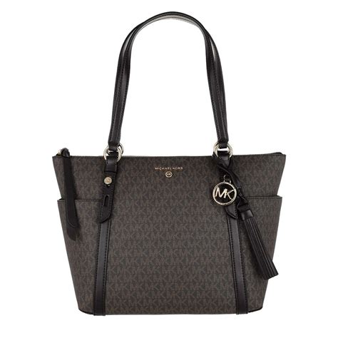 fashionette michael kors shopper|michael kors clothing.